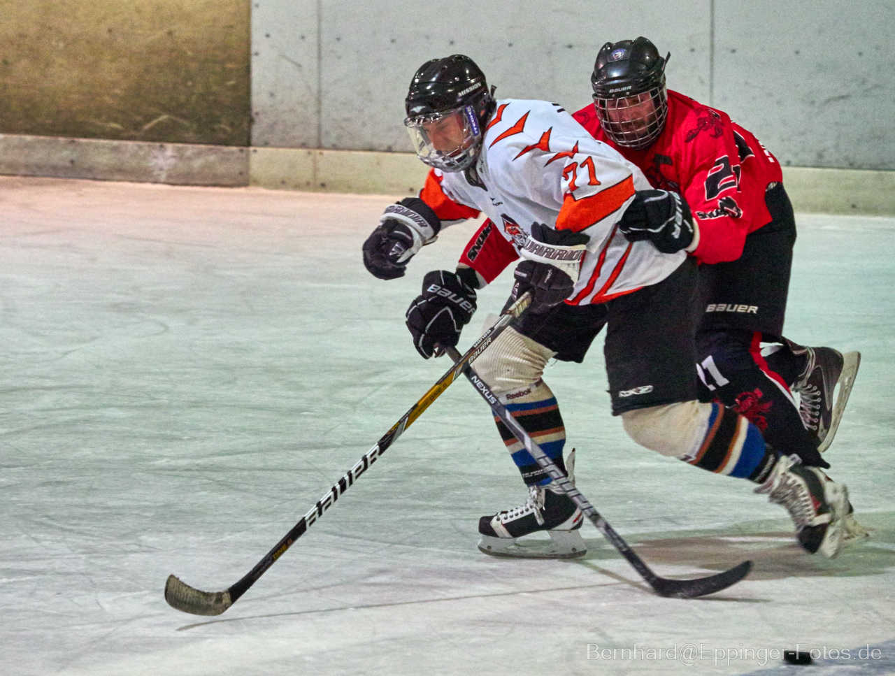 DPL Finals 2015 06 1